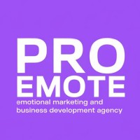 Proemote