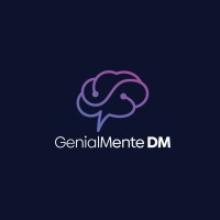 GenialMente Data Marketing