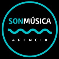 Agencia SonMúsica