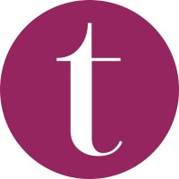 Teatrera Comunicación y Marketing