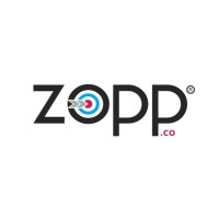 zoppdigital