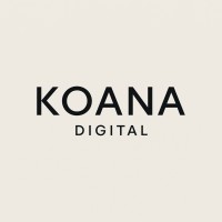 Koana Digital