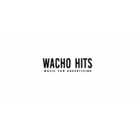 Wacho Hits