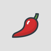 La Cocina Creativa | Marketing Gastronómico