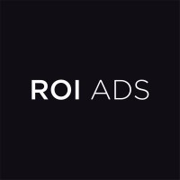 Roi Ads