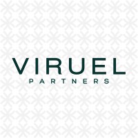 Viruel Partners | Marketing Agency