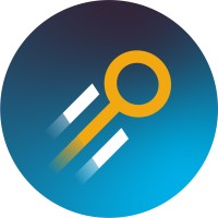 SéOnline - Agencia de Marketing Digital en Guatemala