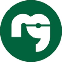 Multigraf_ES PLV