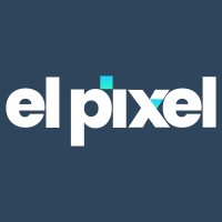 El Pixel
