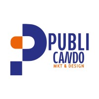 Publicando Agencia de Marketing & Diseño