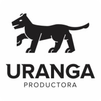 Productora Uranga