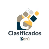 Clasificados Peru