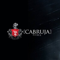 Cabruja Films