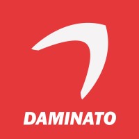 daminatoweb