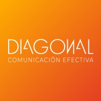 Diagonal Perú