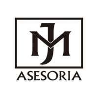 Asesoria JM