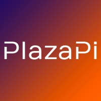 PlazaPi