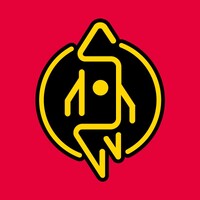 Red Space Agencia Digital