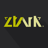 ZTARK
