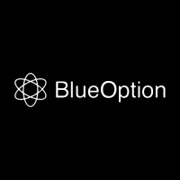 BlueOption