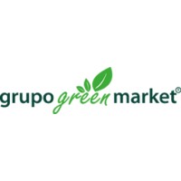 Grupo Green Market