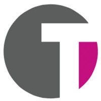 Tamoe Innovation