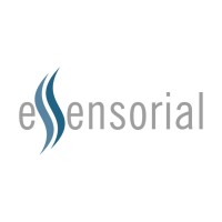 Essensorial - Aromatizadores y difusores de ambientes