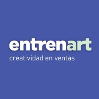 entrenart