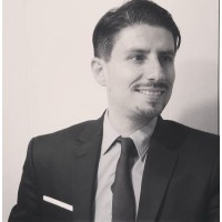 Giancarlo Barbagelata - Marketing En Fácil