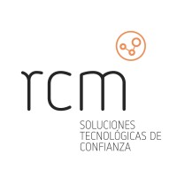 RCM