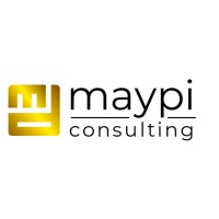 MAYPI consulting