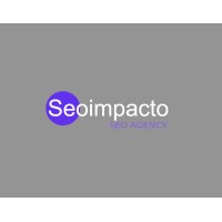 Seoimpacto