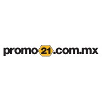 PROMO21MX