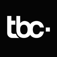 TBC -The Brand Concept Agency