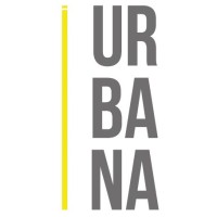 Incubadora Urbana