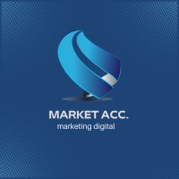 Market Accelerator