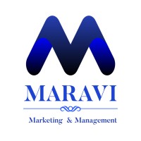 Maraví Consulting