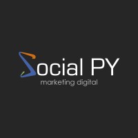 Social PY