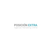 Posición Extra