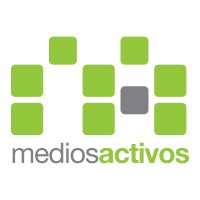 Medios Activos