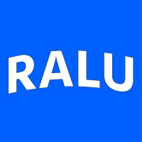 RALU App