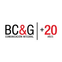 BC&G Comunicación Integral