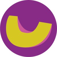 VERDEMELON