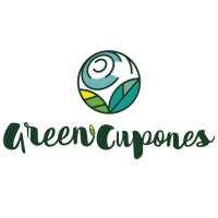 Greencupones