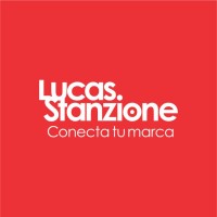 Lucas Stanzione Publicidad