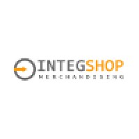 IntegShop merchandising