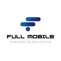Full Mobile