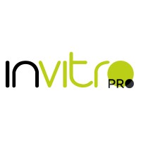 Invitro Pro