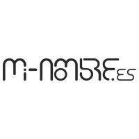 mi-nombre.es