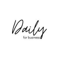 Daily For Business
